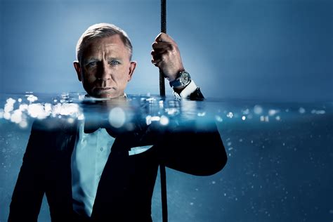 daniel craig omega movies.